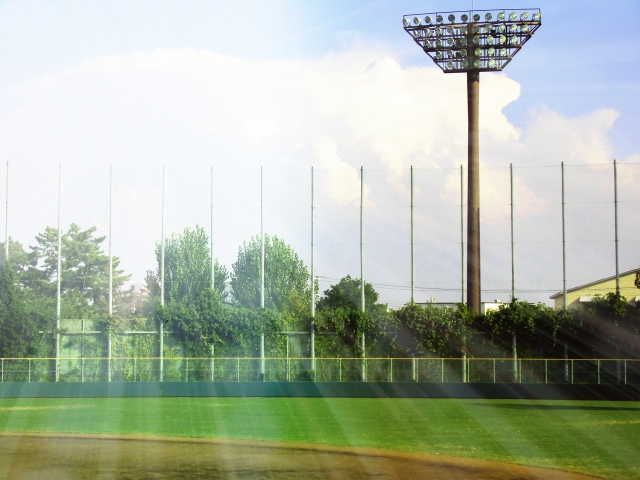 【夏の高校野球】甲子園で観戦&応援する際の暑さ対策は入念に